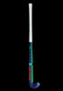 GRYPHON Lazer 2025 Violet